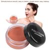 Concealer Conceal Dark Circles Eye Bags Marks Makeup (FC04) view 2