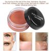 Concealer Conceal Dark Circles Eye Bags Marks Makeup (FC04) view 3