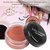Concealer Conceal Dark Circles Eye Bags Marks Makeup (FC04) view 4