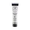 Dionis Goat Milk Hand & Body Cream Unscented 3.3oz (Pack of 1) view 1