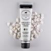 Dionis Goat Milk Hand & Body Cream Unscented 3.3oz (Pack of 1) view 4