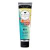 Dionis Goat Milk Skincare 3.3oz Water Flowers & Sea Salt Hand & Body Cream - Travel Size Hand Lotion For Hydrating & Moisturizing Dry Skin - Cruelty Free Cream Made In The USA - Paraben Free Formula view 1