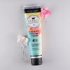 Dionis Goat Milk Skincare 3.3oz Water Flowers & Sea Salt Hand & Body Cream - Travel Size Hand Lotion For Hydrating & Moisturizing Dry Skin - Cruelty Free Cream Made In The USA - Paraben Free Formula view 4