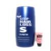 Compagnia Del Colore Stop Hair Loss Shampoo with Bio Blueberry Extract - Free Starry Lip Plumping Gloss 10ml (1000ml/33.8oz) view 1