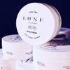 Luxe Hilton Luxe Beard Balm view 1
