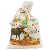 Barefoot Venus Bath Soak with Cocoa Butter 1000 Grams/1KG (Maple Blondie) view 1