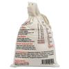 Barefoot Venus Bath Soak with Cocoa Butter 1000 Grams/1KG (Maple Blondie) view 2