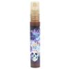 Barefoot Venus Travel Size Mini Argan Body Oil - 8 Milliliters (Lavender Smoke) view 2