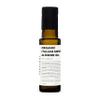 100% Organic Sweet Almond Oil 100ml - Cold-Pressed - Rich in Skin-Nourishing Vitamin E - Straight from Farm in Italy - Non-GMO - No Additives or Preservatives - Recyclable Glass Bottle view 1