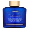 Skin Tight 8 Ounce Professional Strength Ingrown Hairs & Bumps (236ml) view 1