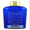 Skin Tight 8 Ounce Professional Strength Ingrown Hairs & Bumps (236ml) view 2