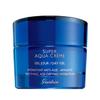 Guerlain Super Aqua Gel Perfecting Hydration Matte Finish 1.0 Ounce view 1