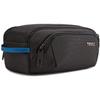 Thule Crossover 2 Toiletry Bag, Black view 1