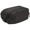 Thule Crossover 2 Toiletry Bag, Black view 2
