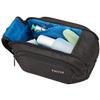 Thule Crossover 2 Toiletry Bag, Black view 3