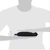 Thule Crossover 2 Toiletry Bag, Black view 4