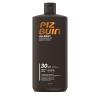 Piz Buin Allergy Lotion SPF30 400Ml view 1