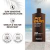 Piz Buin Allergy Lotion SPF30 400Ml view 2