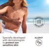 Piz Buin Allergy Lotion SPF30 400Ml view 3
