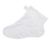 Paraffin Bath Liners for Foot Pedicure Hot Spa Wax Treatment, Larger Thicker Thermal Therapy Feet Covers Bags Plastic Socks Liners view 3