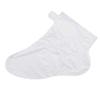 Paraffin Bath Liners for Foot Pedicure Hot Spa Wax Treatment, Larger Thicker Thermal Therapy Feet Covers Bags Plastic Socks Liners view 4