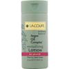 LA Coupe Lotion Argan oil complex revitalizing lotion - Set of 18 - 0.75 Oz each - total 13.5 Oz view 1