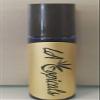 3 ml 100% Pure Frankincense Essential Oil view 1