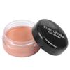 Concealer Conceal Dark Circles Eye Bags Marks Makeup, Under Eye Concealer Full Coverage Brightening Eye Dark Circles, Long Wear Beauty Makeup Face view 1