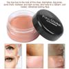 Concealer Conceal Dark Circles Eye Bags Marks Makeup, Under Eye Concealer Full Coverage Brightening Eye Dark Circles, Long Wear Beauty Makeup Face view 3