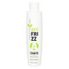 Compagnia Del Colore Anti Frizz Shampoo with Red Vine Extract - Free Starry Lip Plumping Gloss 10ml (250ml/8.45 fl oz) view 1