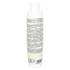 Compagnia Del Colore Anti Frizz Shampoo with Red Vine Extract - Free Starry Lip Plumping Gloss 10ml (250ml/8.45 fl oz) view 2