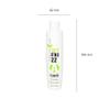 Compagnia Del Colore Anti Frizz Shampoo with Red Vine Extract - Free Starry Lip Plumping Gloss 10ml (250ml/8.45 fl oz) view 3