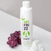 Compagnia Del Colore Anti Frizz Shampoo with Red Vine Extract - Free Starry Lip Plumping Gloss 10ml (250ml/8.45 fl oz) view 4