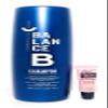 Compagnia Del Colore Balance Shampoo with Safe Extract - Free Starry Lip Plumping Gloss 10ml (1000ml/33.8oz) view 1