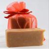 Apple Blend Soap view 1