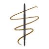wet n wild Ultimate Brow Micro Eyebrow Retractable Pencil, Soft Brown, Ultra Fine 1.5mm Tip, Draws Tiny Brow Hairs view 1