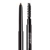 wet n wild Ultimate Brow Micro Eyebrow Retractable Pencil, Soft Brown, Ultra Fine 1.5mm Tip, Draws Tiny Brow Hairs view 3