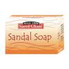Saeed Ghani Sandal Soap (5 Pack) Sandal Soap view 1