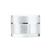 ARTDECO Instant Lifting Perfection Cream - Firming, Smoothing & Regenerating Anti-Aging Cream with Velvety-Smooth Texture - Hydrating - Hyaluronic Acid - Facial Skin Care Products - 1.75 Fl Oz view 2