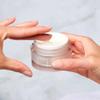 ARTDECO Instant Lifting Perfection Cream - Firming, Smoothing & Regenerating Anti-Aging Cream with Velvety-Smooth Texture - Hydrating - Hyaluronic Acid - Facial Skin Care Products - 1.75 Fl Oz view 4