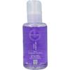 Ever Ego (Alter Ego) Silver Color Maintain Serum 100ml/ 3.38oz view 1