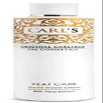Amazon Exclusive Real SPA Collection PEAT Care Gentle Shower Cream 200ml Made in Czech Republic