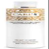 Amazon Exclusive Real SPA Collection PEAT Care Gentle Shower Cream 200ml Made in Czech Republic view 1