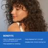 Biotop Professional 04 Hair Loss Shampoo - Made with Biotin, Red Clover and Citric Acid - Strengthening Treatment for Repair - For Shedding or Thinning Hair (33.8 oz) view 3