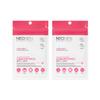 Neogen A-Clear Soothing Acne Care (2 Pack) view 1