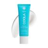COOLA Organic Face Sunscreen SPF 50 Sunblock Lotion, Dermatologist Tested Skin Care for Daily Protection, Vegan and Gluten Free, White Tea, 1.7 Fl Oz view 1