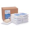 Pure Epsom Salts | Magnesium Sulphate Bath Salt (10 kg (Pack of 1)) view 1