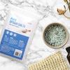 Pure Epsom Salts | Magnesium Sulphate Bath Salt (10 kg (Pack of 1)) view 2