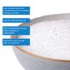 Pure Epsom Salts | Magnesium Sulphate Bath Salt (10 kg (Pack of 1)) view 3