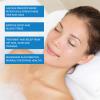 Pure Epsom Salts | Magnesium Sulphate Bath Salt (10 kg (Pack of 1)) view 4
